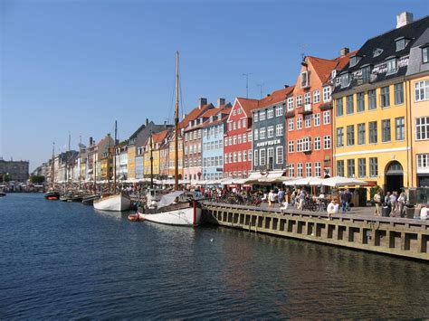 København